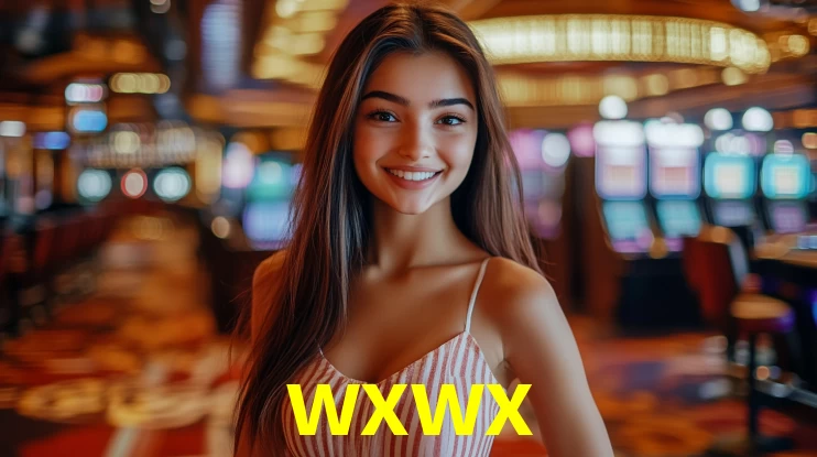Daily Bonuses wxwx
