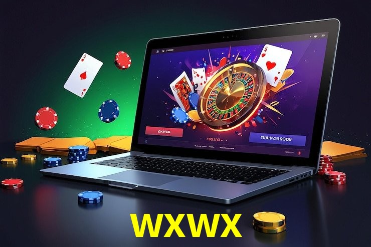 wxwx Belo Horizonte - Payments
