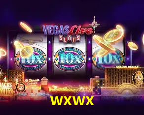 wxwx Bônus - Pacote R$5.000 + VIP