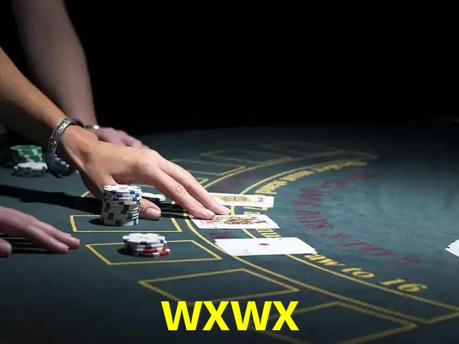 wxwx Fortaleza - Reviews