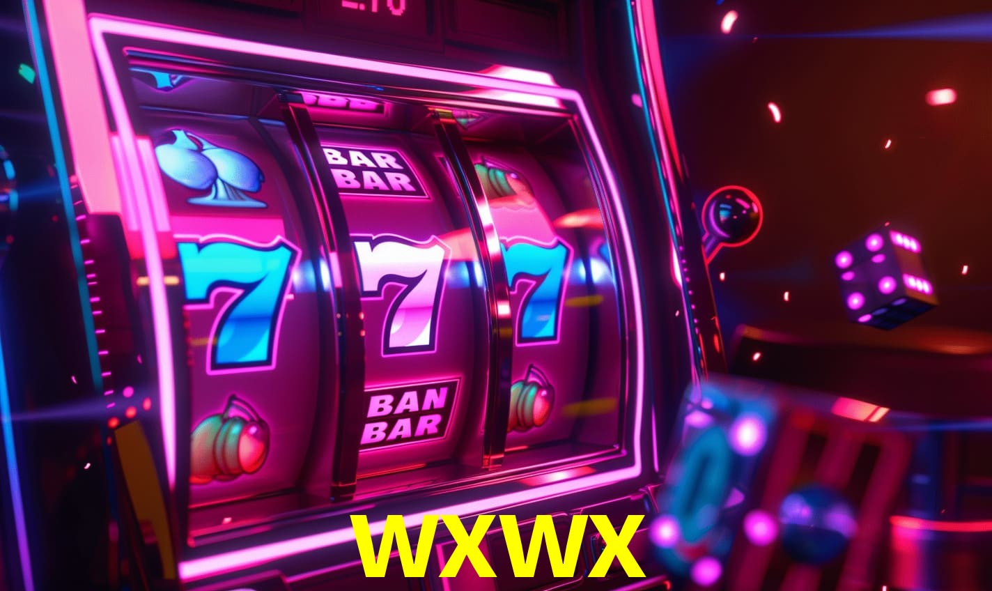wxwx Salvador - Strategies