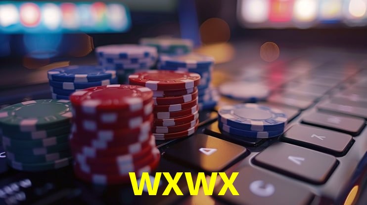 wxwx - Login Methods