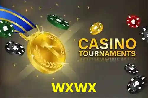 wxwx - App Features