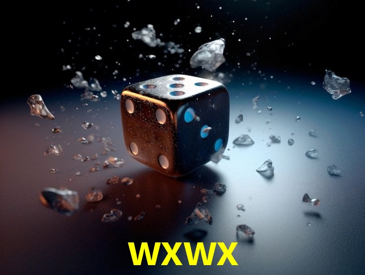 wxwx Brasília - Leaderboards