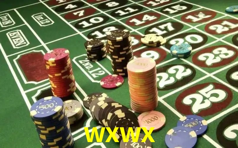 Promoção Relâmpago wxwx