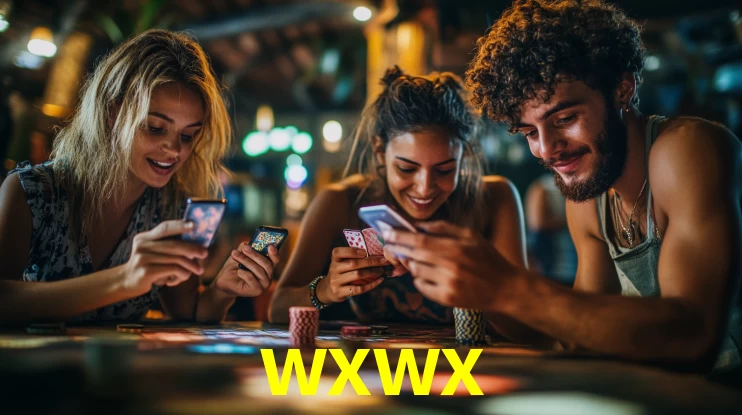 Crash Games Statistics wxwx