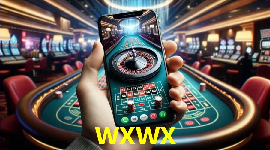 Security Systems wxwx