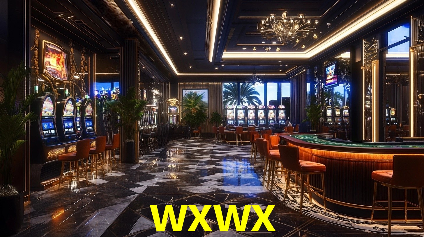 Welcome Bonus wxwx