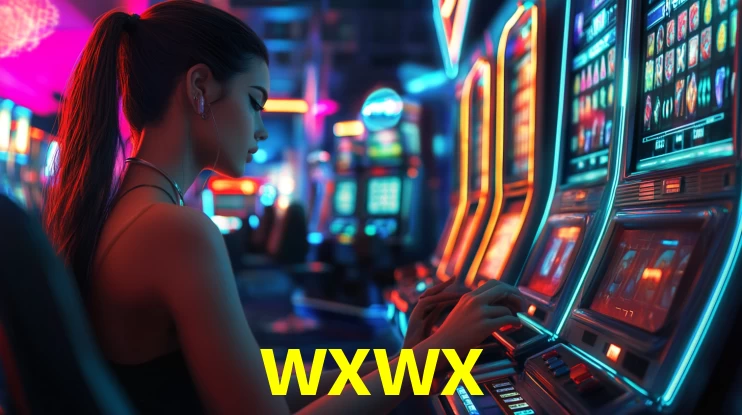 Instant EasyPaisa wxwx