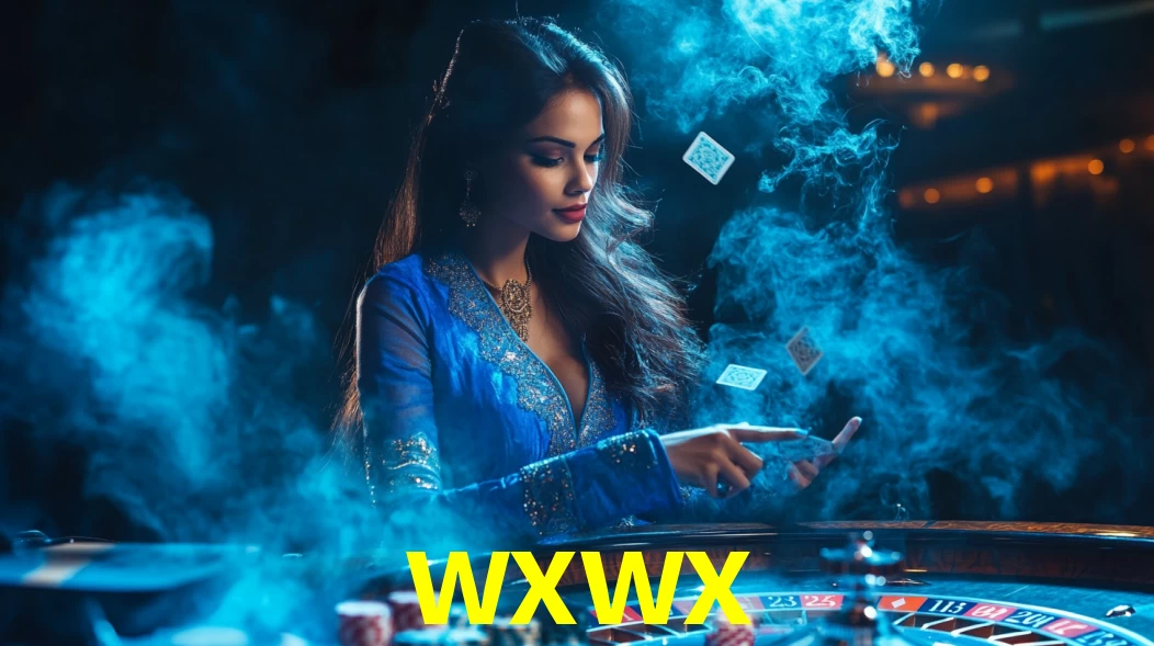 wxwx Crash - Aviator e 35+ Jogos Instant Win