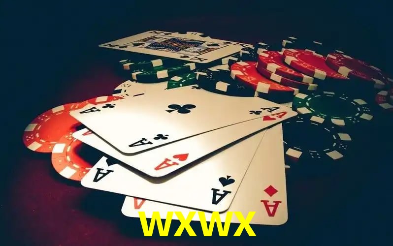 wxwx Brasília - Betting Features