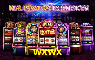 wxwx Rio de Janeiro - Professional Dealers