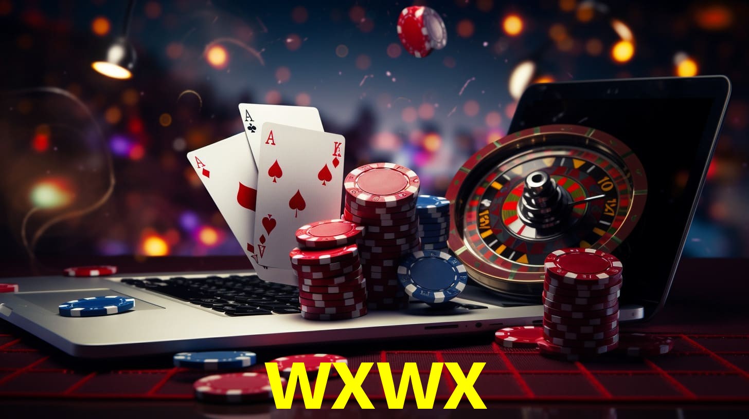 Football Betting wxwx