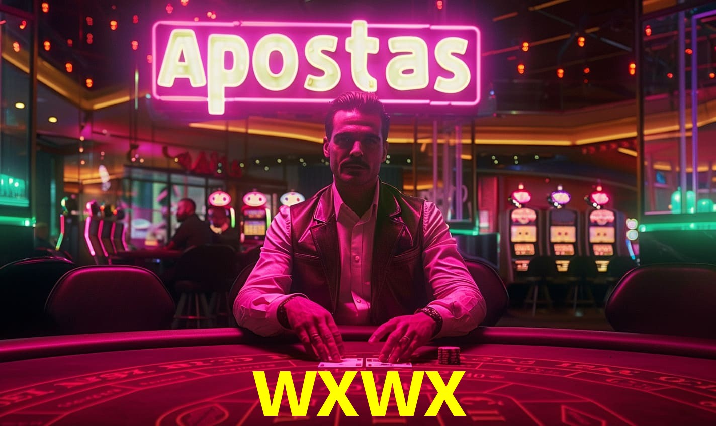wxwx Brasília - Crash Guide
