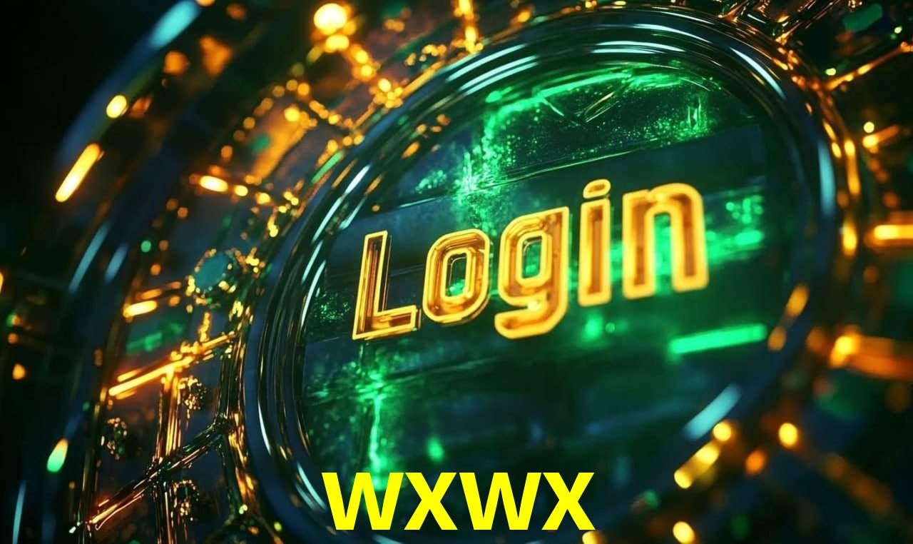 wxwx - Installation Guide