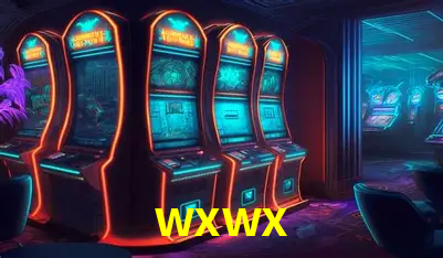 wxwx Brasília - VIP Program