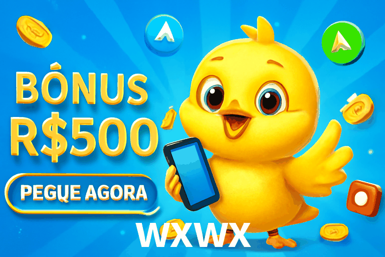 Exclusive Offers wxwx