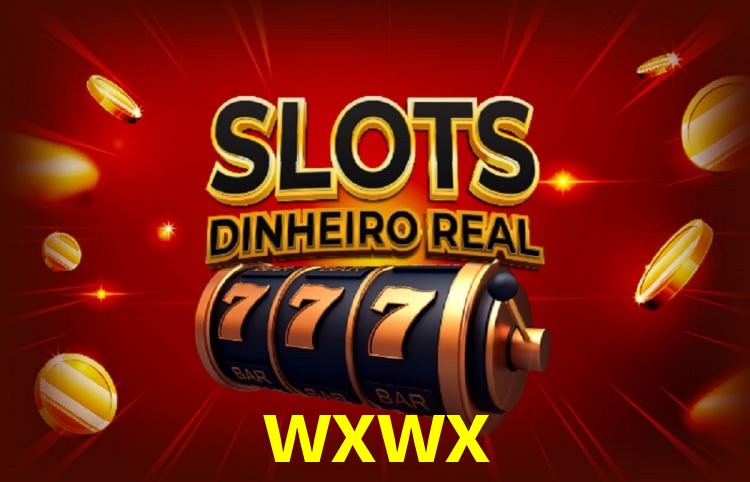 wxwx Salvador - Support