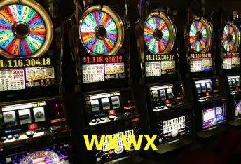 Apostas Esportivas na wxwx: Um Guia Completo