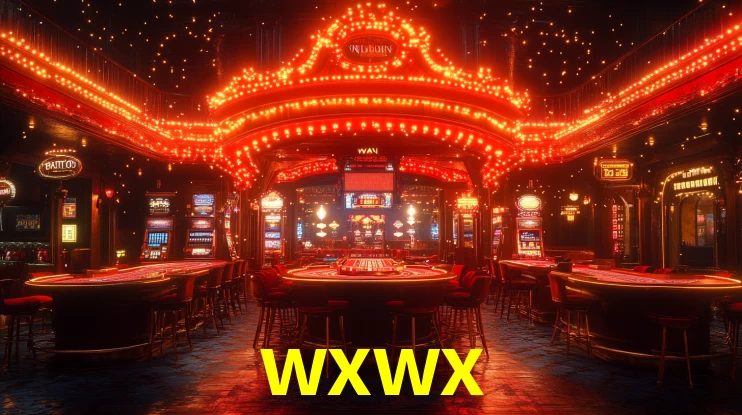 Exclusive Games wxwx