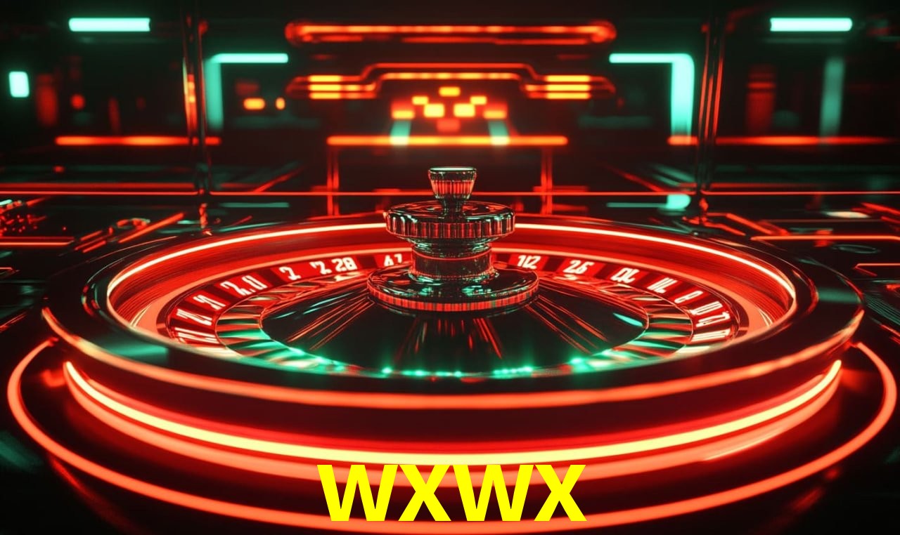 A Popularidade dos Caça-Níqueis no wxwx
