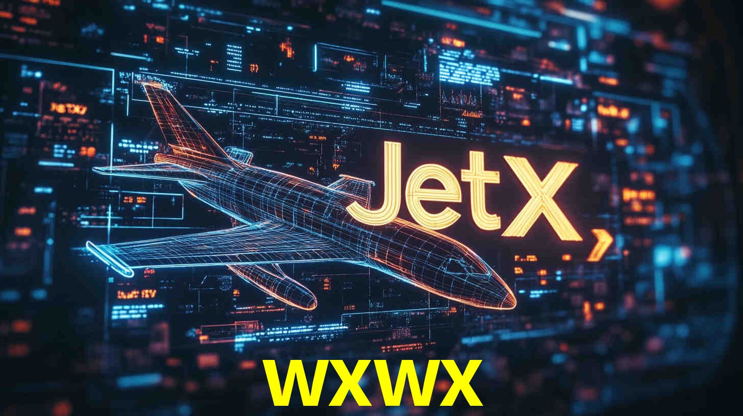 A Popularidade dos Caça-Níqueis no wxwx