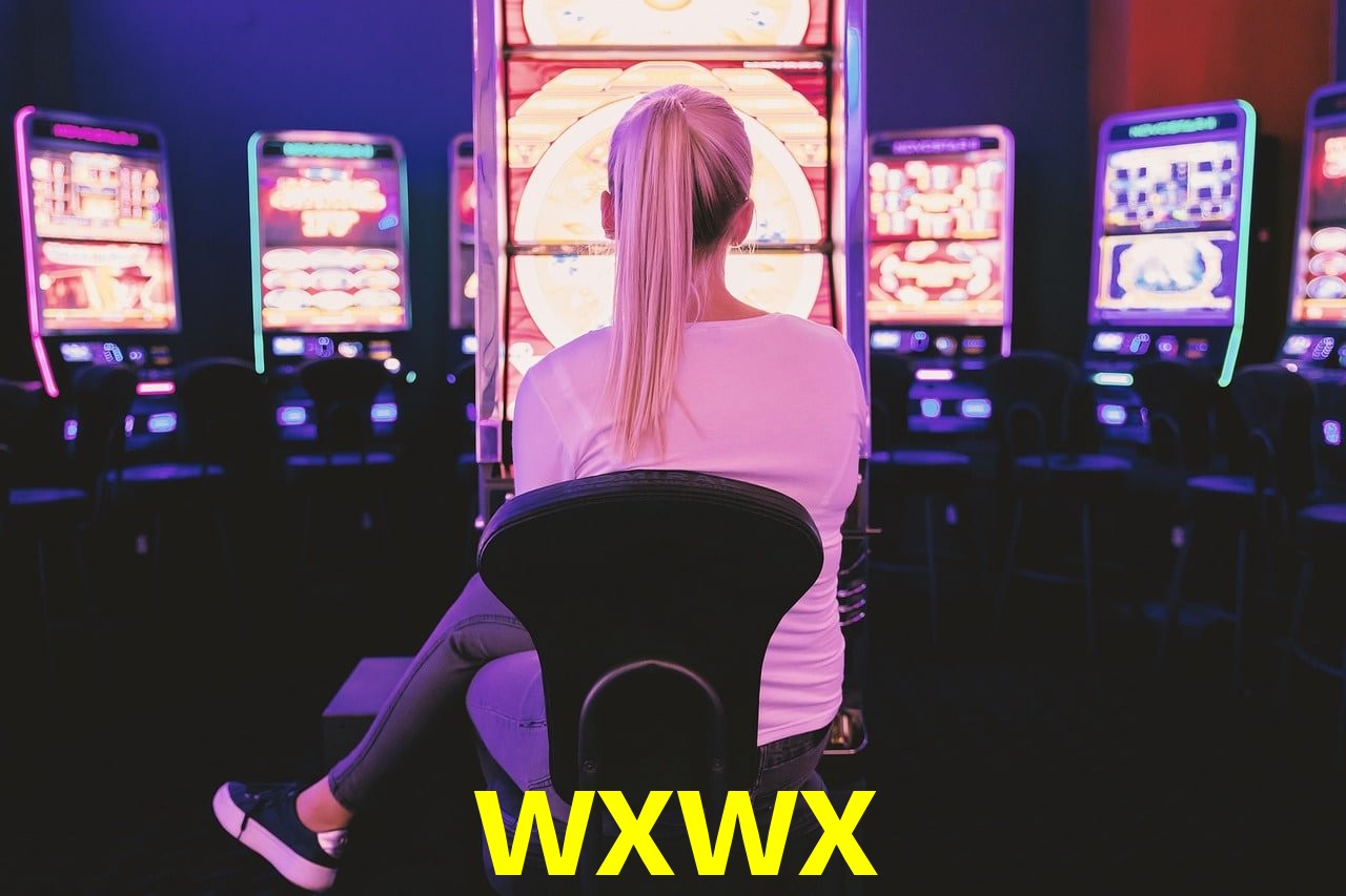 Account Benefits wxwx