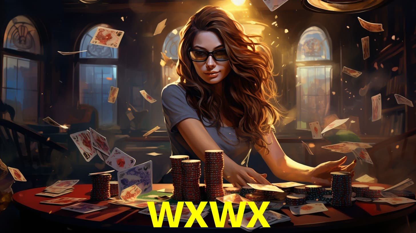 Tennis Betting wxwx