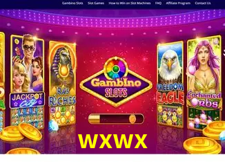 wxwx São Paulo - All Bonuses