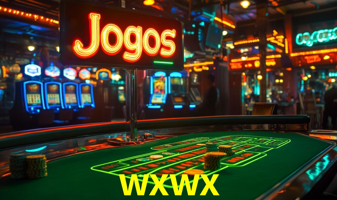 Distribuição de RTP em Jogos de Slot Certificados - Análise de 10.000+ Jogos
