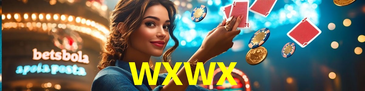 Games Directory wxwx