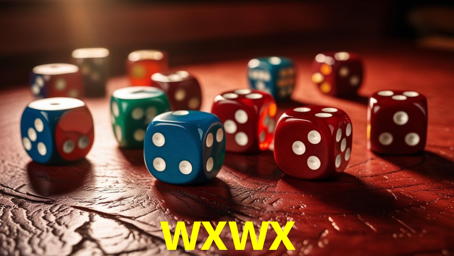 WXWX