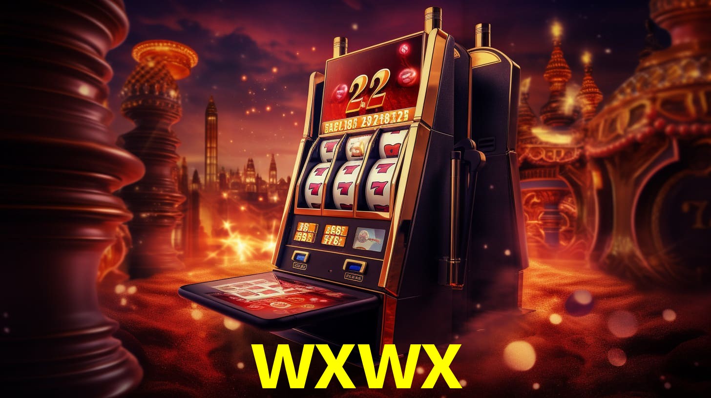 WXWX