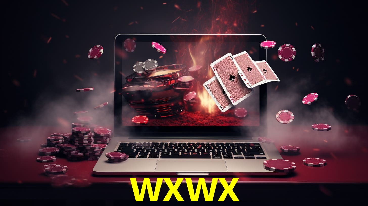 WXWX