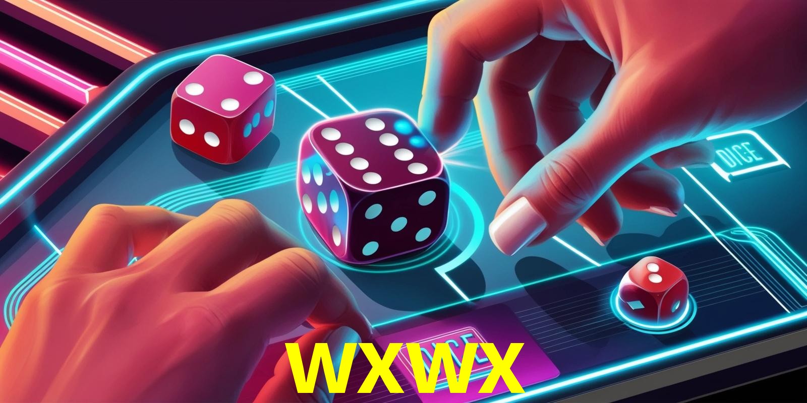 WXWX